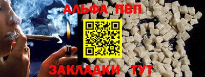 ПСИЛОЦИБИНОВЫЕ ГРИБЫ Свободный