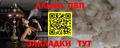 ПСИЛОЦИБИНОВЫЕ ГРИБЫ Свободный