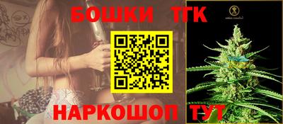ПСИЛОЦИБИНОВЫЕ ГРИБЫ Свободный