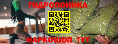 ПСИЛОЦИБИНОВЫЕ ГРИБЫ Свободный