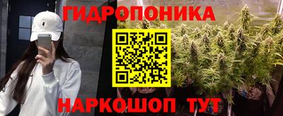 эйфоретик Северобайкальск